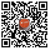 关注微信公众号