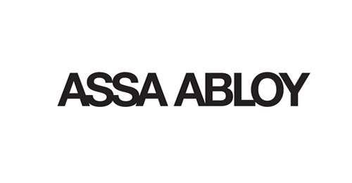 ASSA-ABLOY