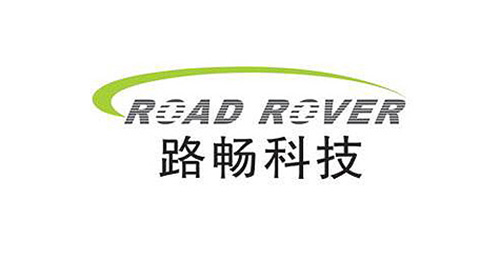 路畅股份
