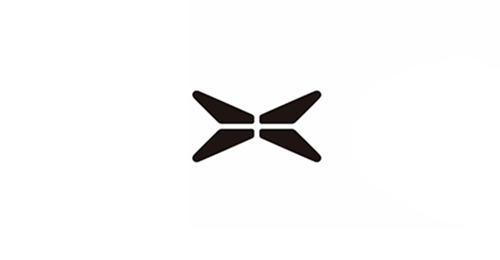小鹏