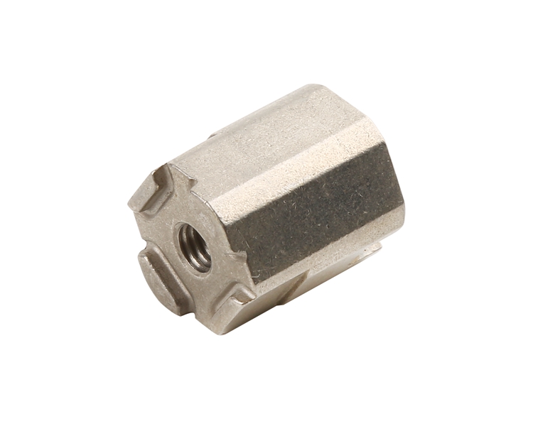 ED9A0639