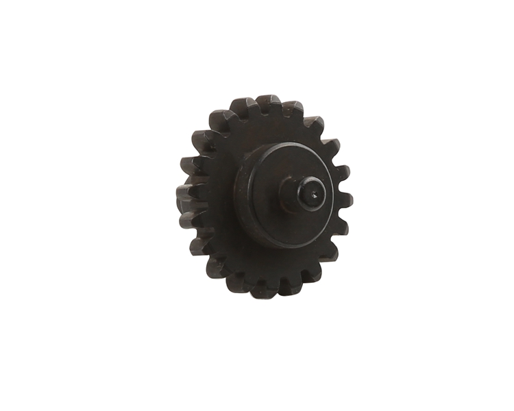 ED9A0610