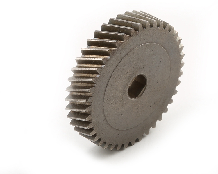 ED9A0600