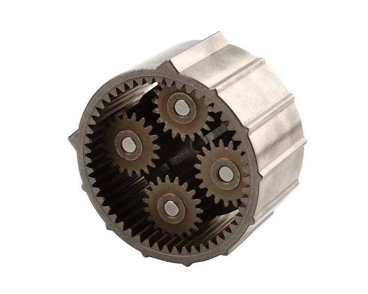 ED9A0545