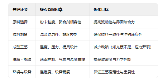 11f18e5031ad023c7d23cdc39ae532e.png