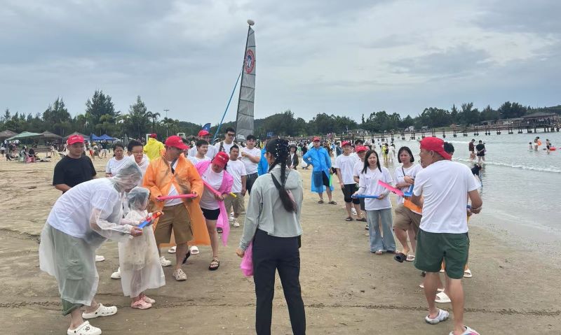 微信图片_2025-08-04_093152_661.jpg