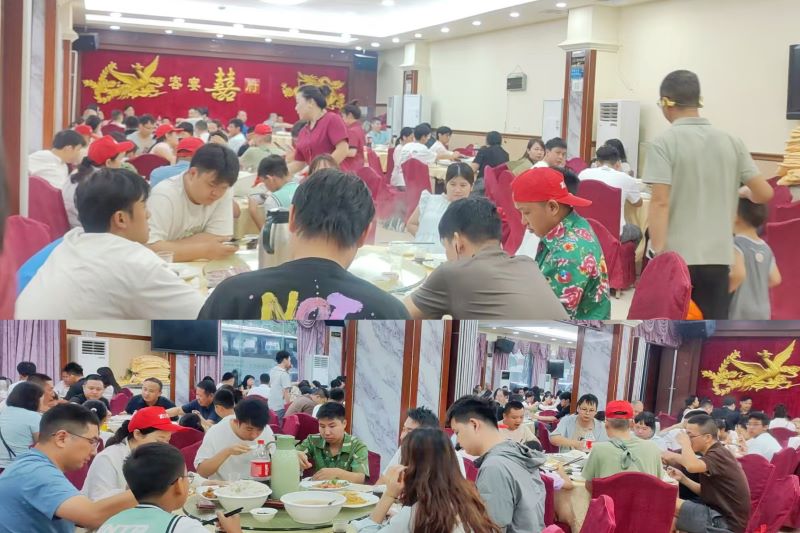 微信图片_2025-08-04_104327_299.jpg