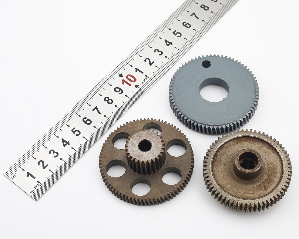 1763719521690673.jpg 639449874c052.jpg