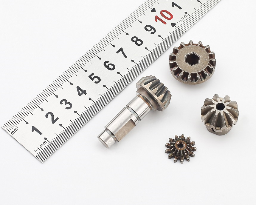 1764828442632642.jpg 63944af7c850d.jpg