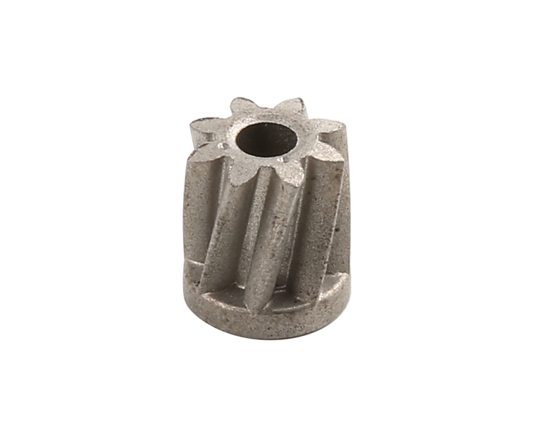 1766738493836813.jpg 6389b6edf1d62.jpg