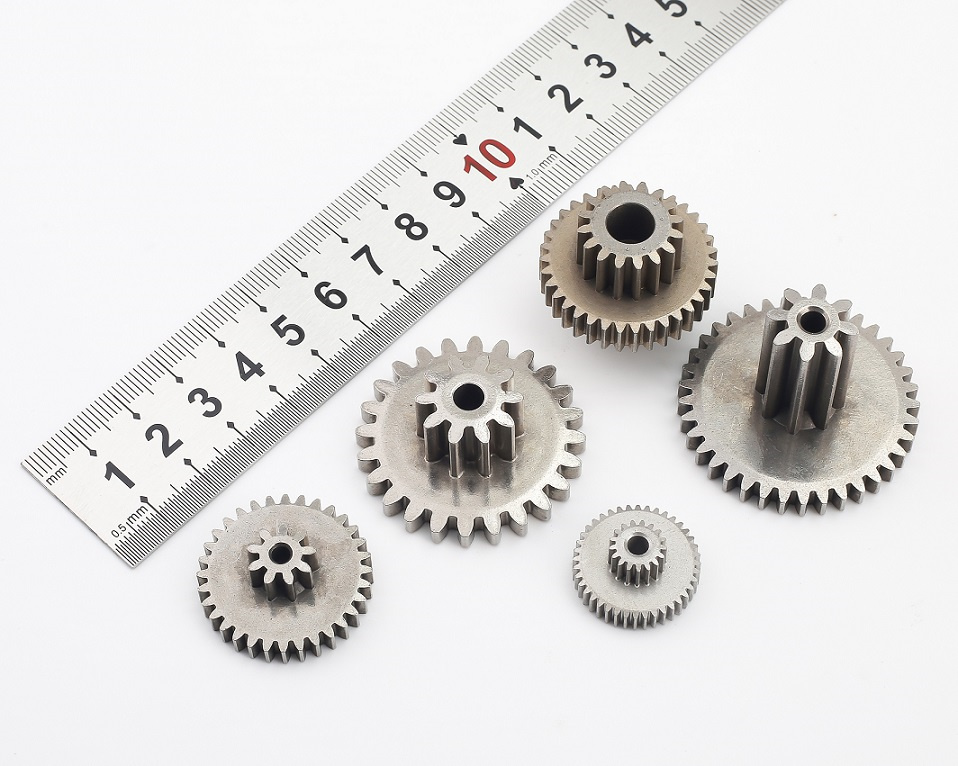 1768616832359680.jpg 1768616832359680.jpg