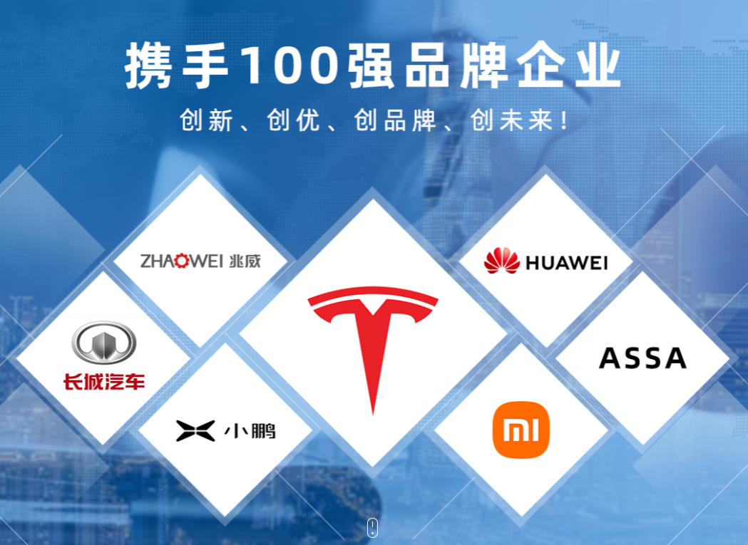 1769053844686159.jpg 1769053844686159.jpg