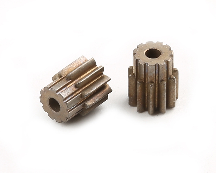 行星齿轮减速箱油封失效，会引发哪些连锁故障？